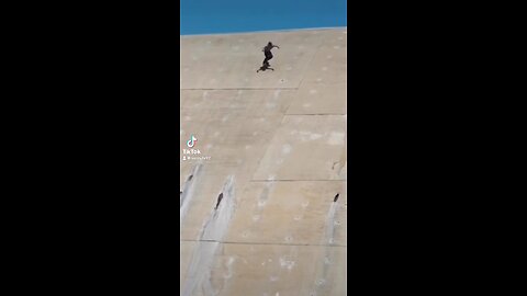 This is insane 🤯👍🏽