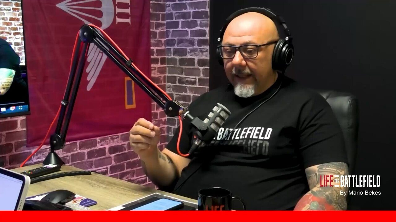 Courage to accept your own Death❗️