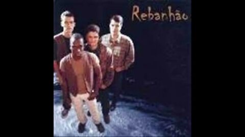 Rebanhão fronteiras play back