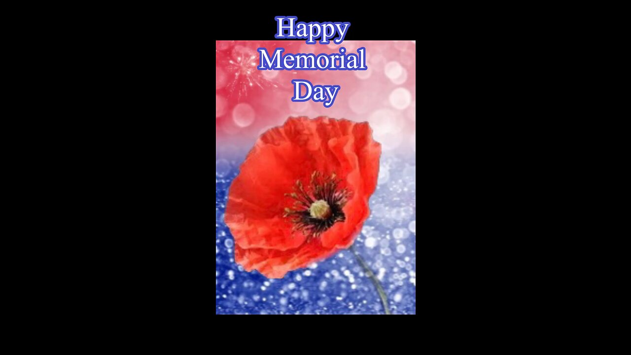 Always Remembered ❤️