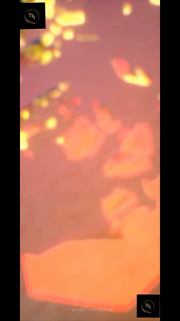 4 MISTAKES IN SALAH THAT WE SHOULD AVOID