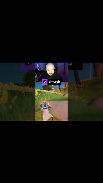 Great STREAK gone WRONG | Fortnite