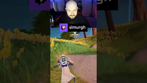 Great STREAK gone WRONG | Fortnite