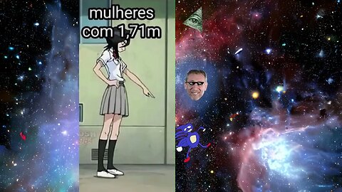 COMPILADO DE MEMES DA SEMANA - 3