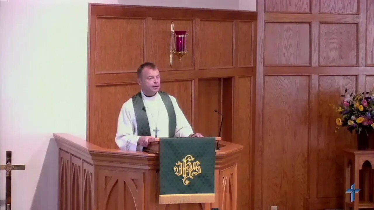 Healing Every Disease and Every Affliction