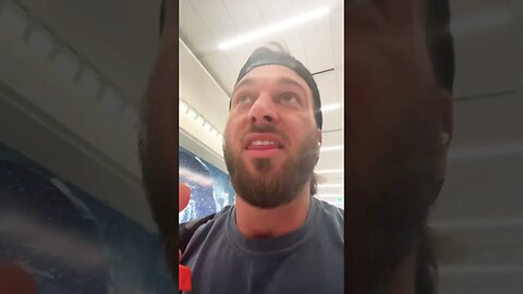 How to be successful