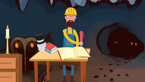 Dear Lous Journal 5-21-22