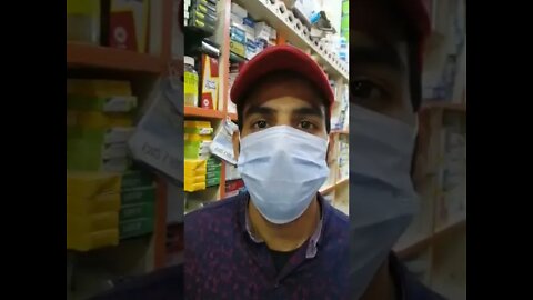 پولیس والوں کی گنڈہ گردی