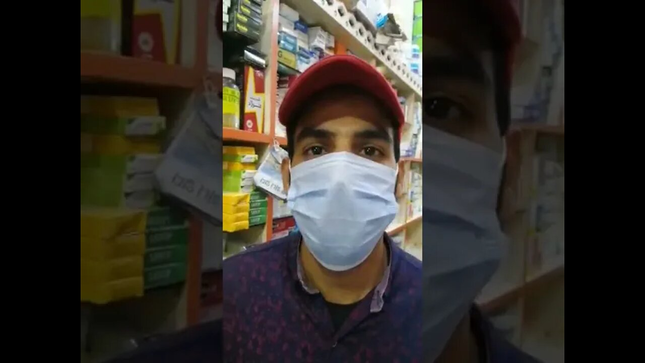 پولیس والوں کی گنڈہ گردی