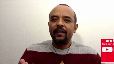 አማራው ከትንሽ እስከ ትልቅ ተሰውቷል ኦሮሞው ደግሞ መንግስትም ገዳይም ሆኖ ቀጥሏል - መ/ር ዘመድኩን በቀለ
