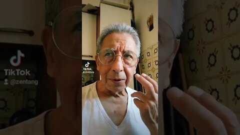 68th Hour Of A 72 Hour Fast - Yoga Meditation Tai Chi