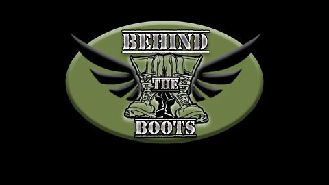 Mail Call!! | Behind The Boots Podcast Clips