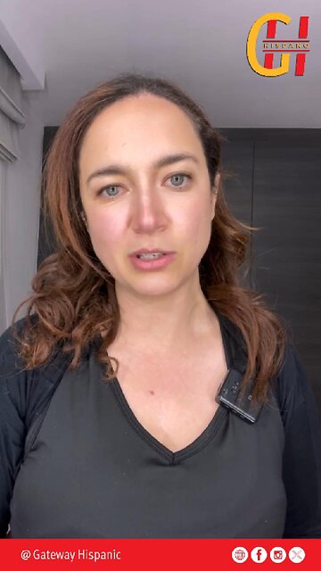 Celia Cruz aparece en moneda 25 centavos.