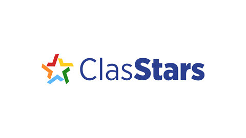 ClasStars Introduction