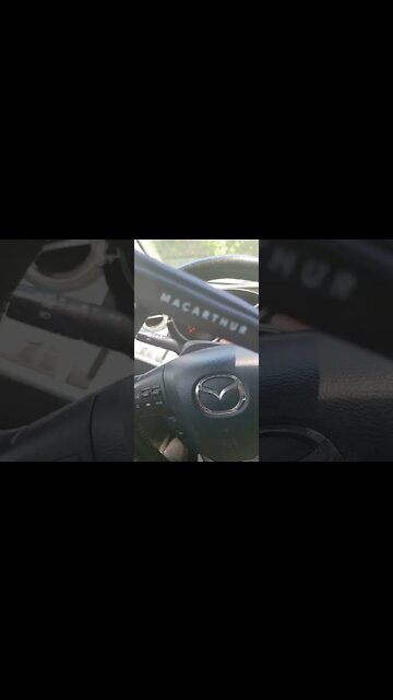 What are you reading?