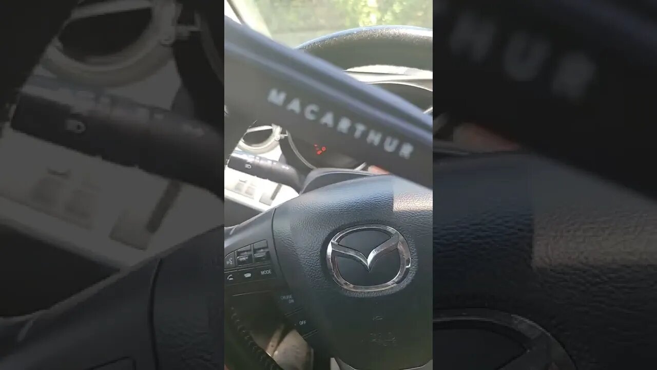 What are you reading?