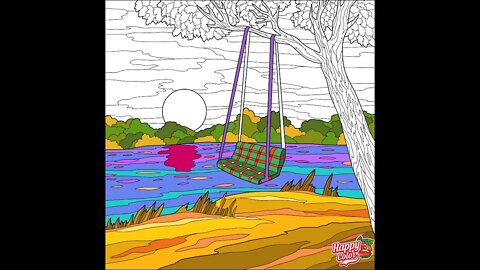 - Funky Coloring Pages For Adults And Kids In 2018 | Free Google Coloring Sheets And