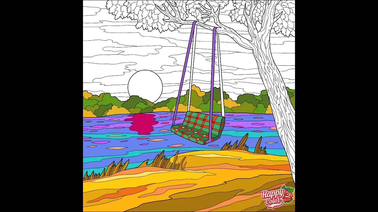 - Funky Coloring Pages For Adults And Kids In 2018 | Free Google Coloring Sheets And