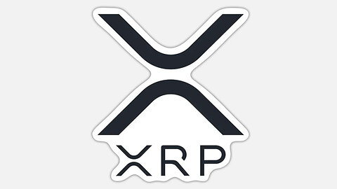 XRP RIPPLE CEO !!! NEW SWIFT !!! BLACKROCK AND CIRCLE !!!