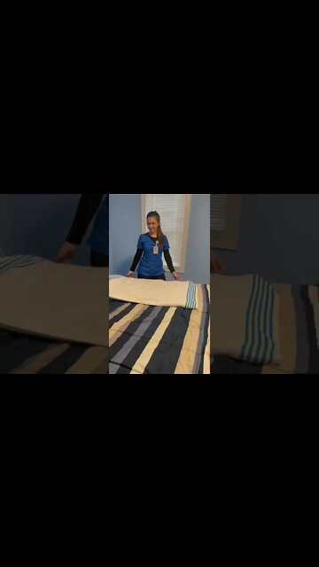 It's About To Get Messy Lego Edition #shorts #short #ytshorts