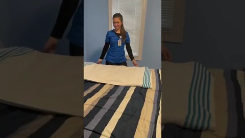 It's About To Get Messy Lego Edition #shorts #short #ytshorts