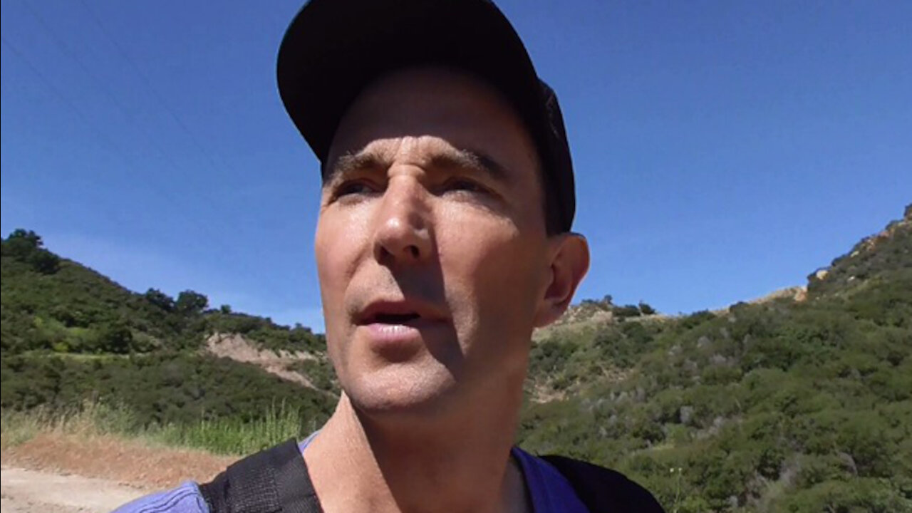 598. Who is Forgiven Much?