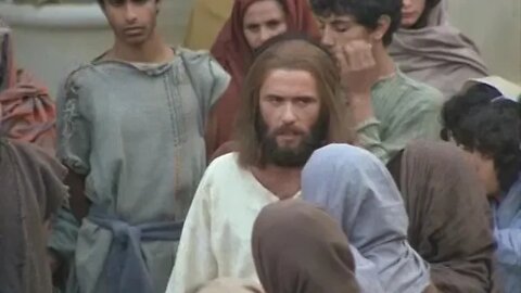 Zapotec Albarradas Santa Catarina - LUKE 21:1-38 [ztn]