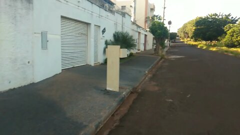 Bike eletrica, ( mudando o projeto, já é o bastante pra galera ).