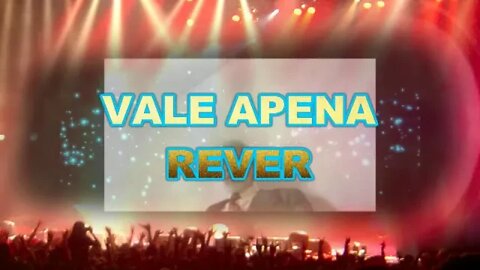 VALE APENA REVER UNIVERSO PARALELO