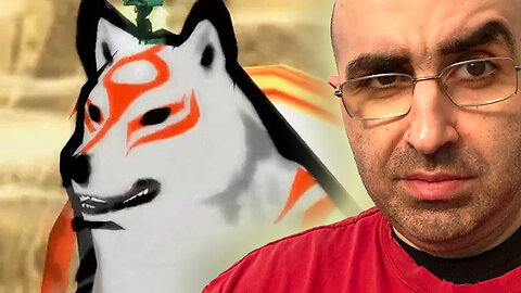 Okami Sequel Officially Revealed, Shocking Fans Worldwide