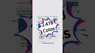Educação financeira #educaçãofinanceira