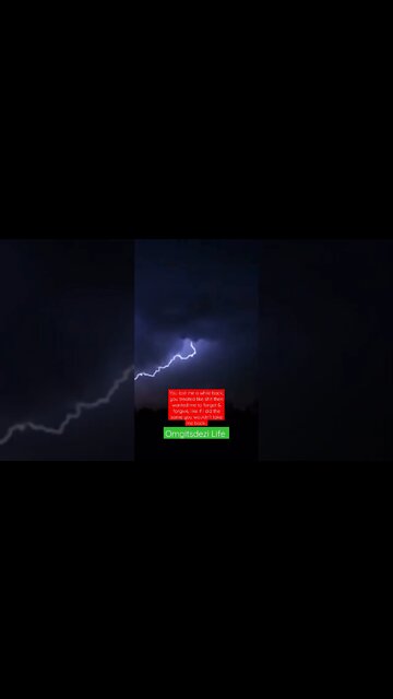 SEE HERE WHERE YOU MESS UP #shorts