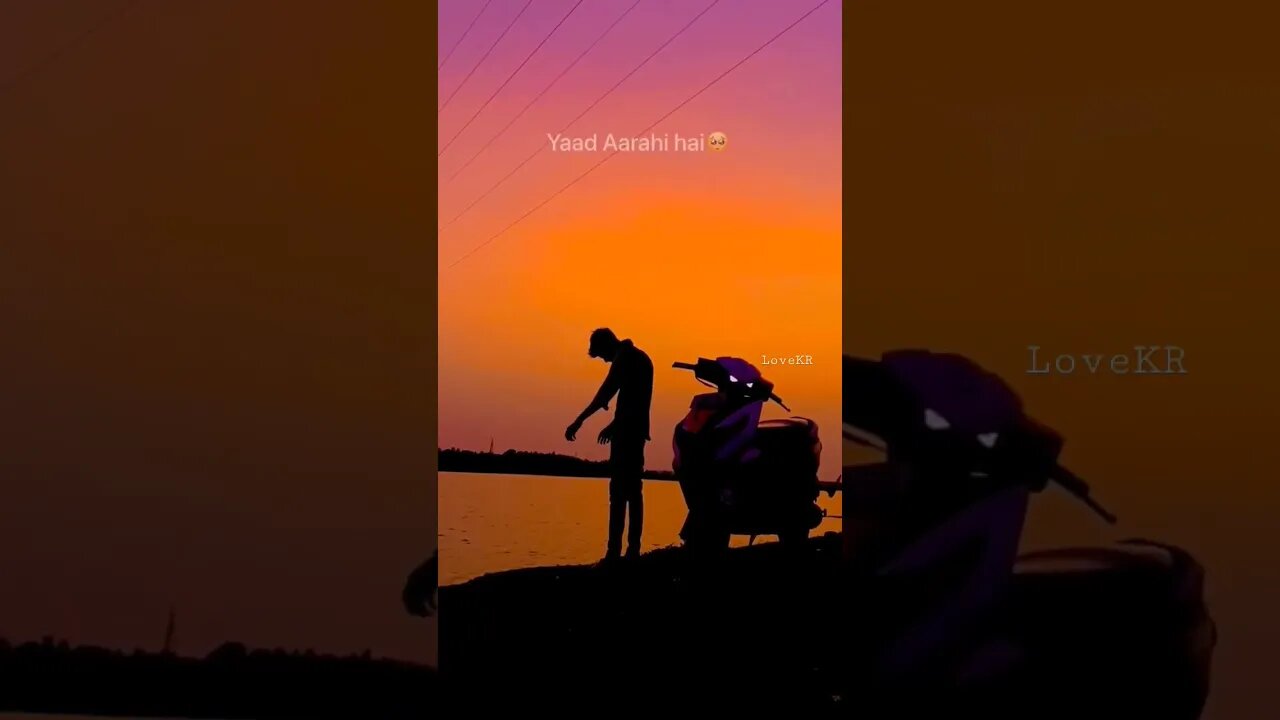 Instagram new status love status || Instagram reels path 2 #shorts #sad #lovekr #reels #trending