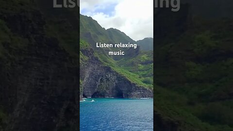 Whirling XV- #stressrelief #sleepwell #meditationtechniques #mindrelaxing #soothinf #meditationmusic