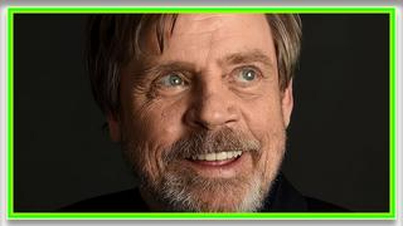 VAXXED JEDI HAS NO SIDE EFFECTS EXCEPT ALL FRIENDS DEAD