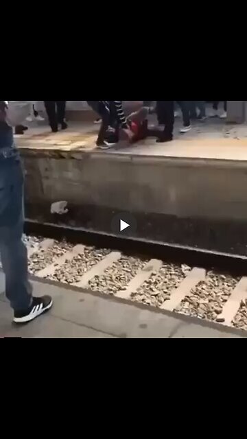 White women are no longer safe in Lisbon, Portugal. The city is completely overrun by invaders...