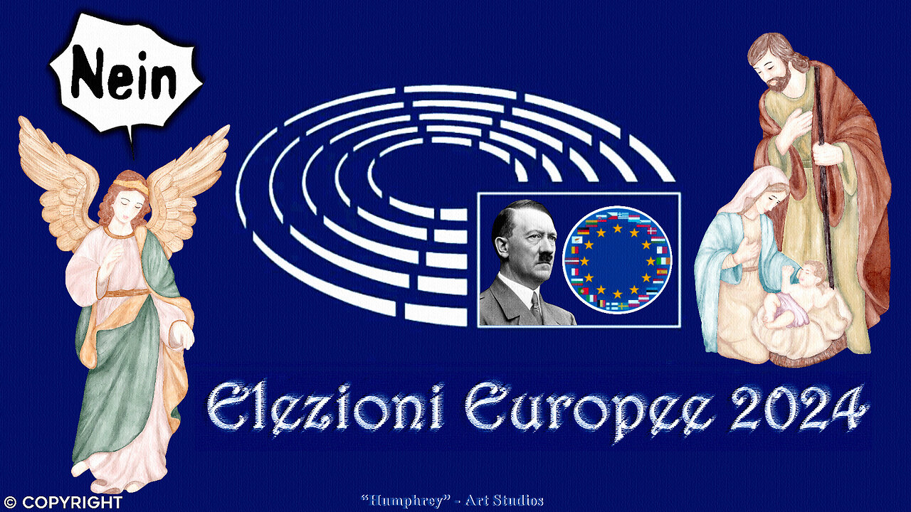 (26 AGOSTO 2023) - ANDREA COLOMBINI: “ANALFABETI SENZA ONORE, RISPETTO, LIBERTÀ E COERENZA!! INIZIA LA CORSA ALL'EUROPA, COME PRIMA E PIÙ DI PRIMA!! COME SI CAMBIA PER NON MORIRE!!”😉🇮🇹😂