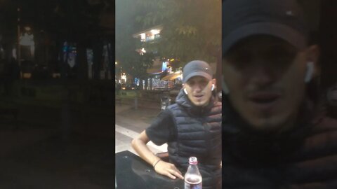 Η Ριάμα (Ri-ama) παρουσιάζει ιστορικούς πακετάδες (ντελιβεράδες)