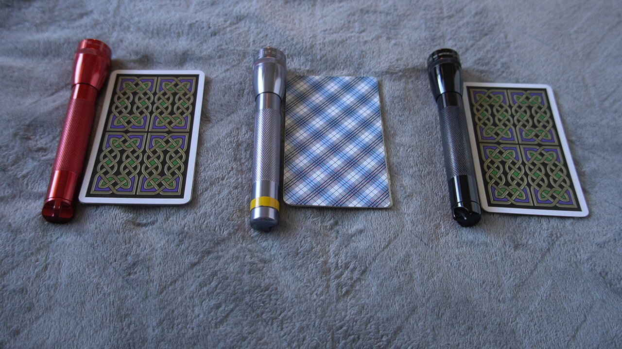Who Is Thinking Of You WHO YOU WOULD NEVER SUSPECT?🧠Pick A Card Tarot Reading