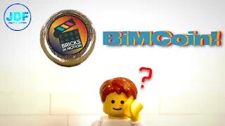 WHY YOU SHOULD INVEST IN BIMCOIN!