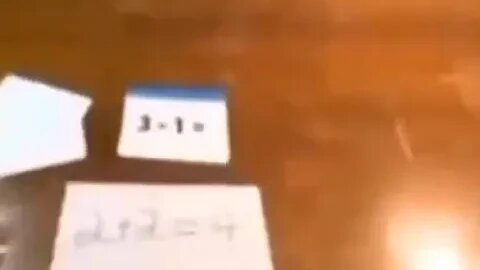 How to add and subtract