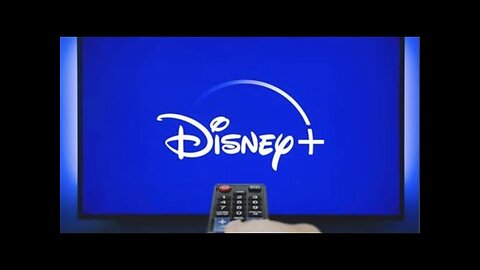 KIDS-GATE! WE ARE REACHING NEW LEVELS OF INSANITY!