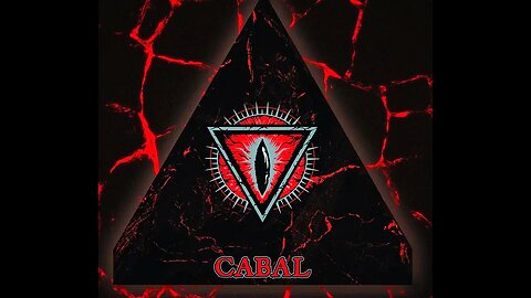 🔥¡MUERTE AL CABAL!🔥𝐏𝐑𝐎𝐆𝐑𝐀𝐌𝐀 𝐀𝐋𝐔𝐂𝐈𝐍𝐀𝐍𝐓𝐄 𝐂𝐎𝐍 𝐈𝐍𝐅𝐎𝐑𝐌𝐀𝐂𝐈𝐎́𝐍 𝐈𝐍𝐄́𝐃𝐈𝐓𝐀🔥