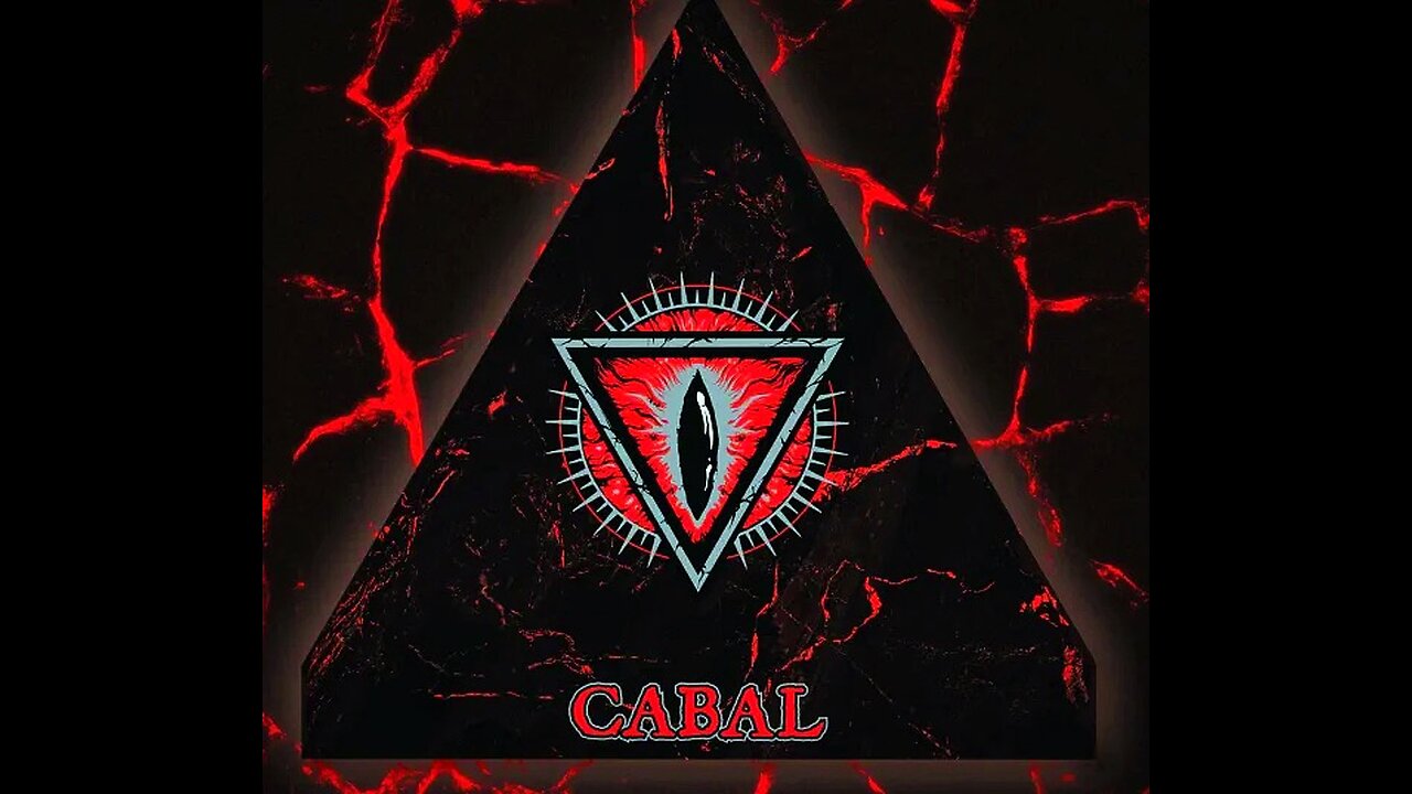 🔥¡MUERTE AL CABAL!🔥𝐏𝐑𝐎𝐆𝐑𝐀𝐌𝐀 𝐀𝐋𝐔𝐂𝐈𝐍𝐀𝐍𝐓𝐄 𝐂𝐎𝐍 𝐈𝐍𝐅𝐎𝐑𝐌𝐀𝐂𝐈𝐎́𝐍 𝐈𝐍𝐄́𝐃𝐈𝐓𝐀🔥