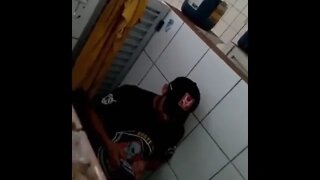 [ MEME ] ESSE GOSTA DE TOMAR BANHO [ VIRAL ] [ RIR ] [ RINDO MUITO ]