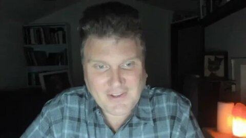 5D Earth / Archon Grid Release April Shift Arcturian / Pleiadian Channeling