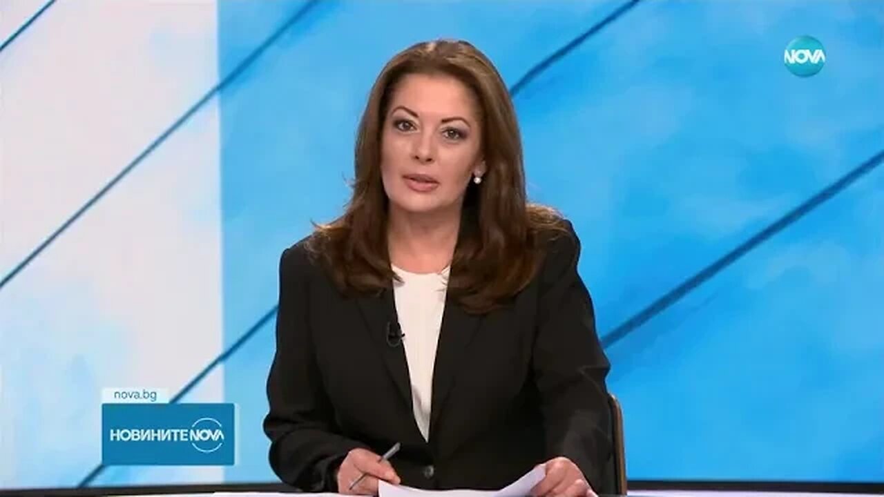 КЕВР утвърди 4,6% по евтин газ за октомври