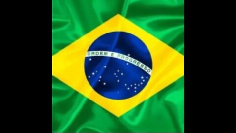 AEION processo judicial STF - agravante Luiz Inácio