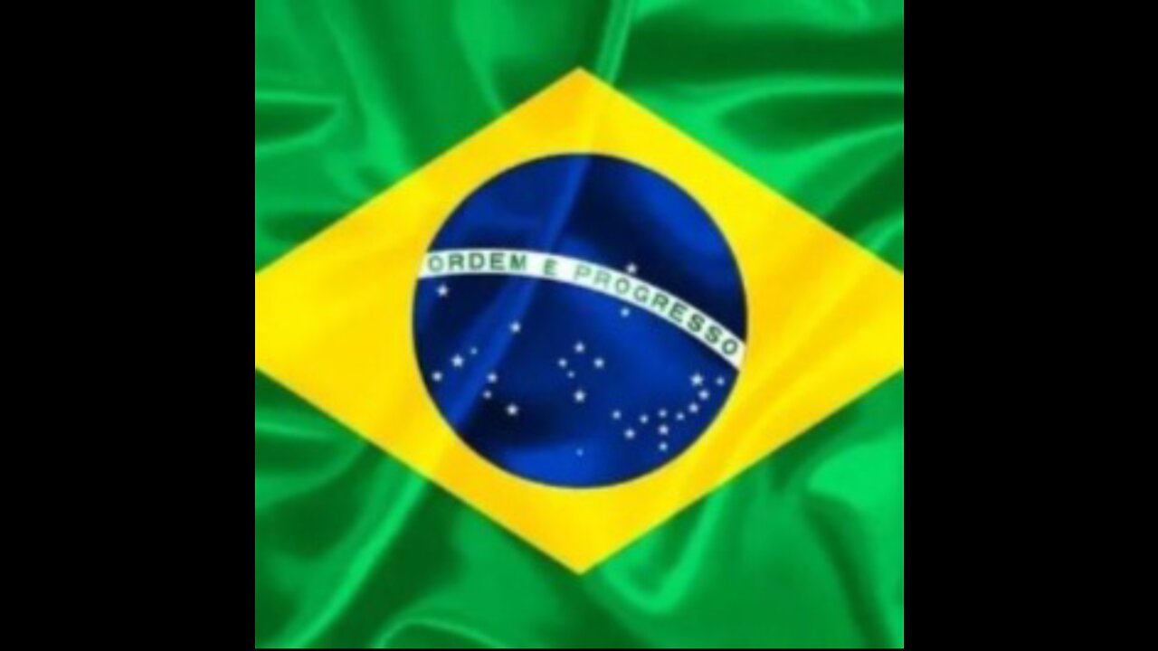 AEION processo judicial STF - agravante Luiz Inácio