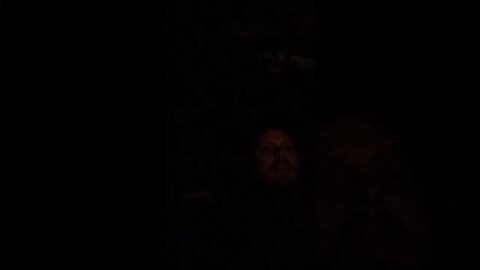 women of the wall question part 1